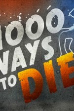 Watch 1000 Ways to Die Tvmuse